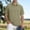 c01Green, variant on USNSM Shirts for Men Lightweight Breathable Golf Moisture Wicking Quick Dry Athletic Short Sleeve for Summer Casual Sports Blue M