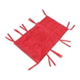 thumbnail image 1 of unbranded Canopy Rain Gutter Accesorio Durable Para Extensión De Tienda Y Manejo De Lluvia, 1 of 8