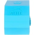 thumbnail image 3 of BOCINA ALTEC RESISTENTE AL AGUA IMW455, 3 of 4
