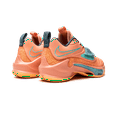 thumbnail image 3 of NIKE MENS Zoom Freak 3 "Crimson Bliss" DA0694 600 DA0694 600 from Stadium Goods, 3 of 9