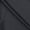 Dark Gray, variant on MOJOGO Womens Plus Size Biker Shorts Ribbed High Waisted Yoga Shorts with Elastic Waist Gym Athletic Shorts 3XL