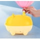 thumbnail image 2 of gonfleur Ballon,gonfleur Ballon Anniversaire Electrique 300w Pompe A Ballon Anniversaire Electrique Portable Pompe Ballon Pour Dcoration De Fte,m, 2 of 5