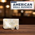 thumbnail image 2 of Coffee Brand Coffee Maple Creme K-Cups | Medium Roast Arabica Flavored, Compatible with All K-Cup Brewers |  12 pack, 2 of 8