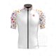 thumbnail image 3 of Kit de ciclismo EXTREME HOOBY Ropa de verano para ciclismo Camisetas de manga corta para bicicleta Camisetas transpirables de secado rápido Maillot Ropa Ciclismo, 3 of 5