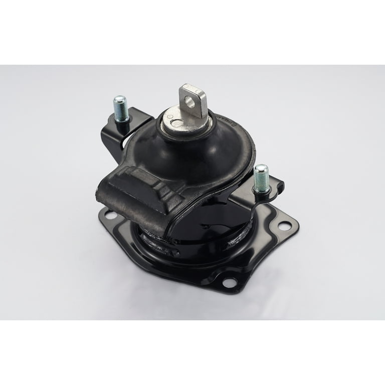 2003 honda accord v6 motor mounts deals