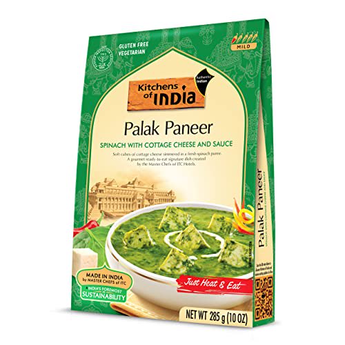 Paneer Cheese