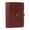 Light Brown, variant on 108 Pockets Photo Album Book PU Leather Photocard Collect Book 3-inch Photo Storage Album for Fujifilm for instax Mini 13/12/11 Instant Camera (Black)