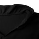 thumbnail image 2 of TaTaai 2026 Trendy Women's V-Neck Three Quarter Sleeve T-Shirt Printed Casual Top Lightweight Soft Tee for Spring Summer Fall Daily Vacation Travel Wear Gift, 2 of 7