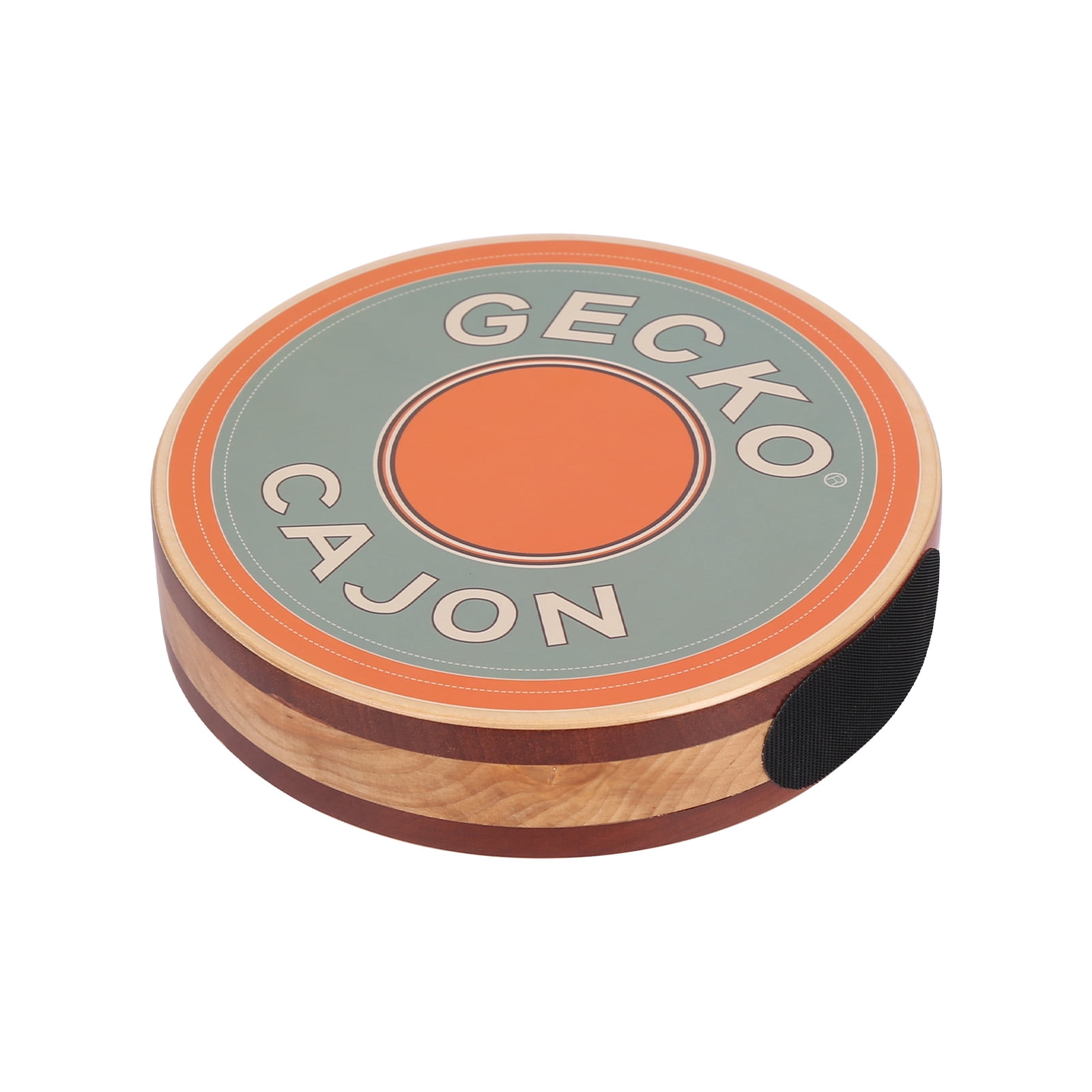Percussion Instrument,Drum Percussion With Party Hand Drums Hand Drum Percussion Drum Flat Hand Cajon Wooden Drum Percussion With Portable With Portable Box Drum Party Hand Portable Box Drum