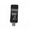 thumbnail image 2 of Samsung Capable Smart Tv Lan Adapter Ethernet Wifi Wireless Dongle, 2 of 5