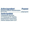thumbnail image 3 of 12 Suave Deodorant Antiperspirant & Deodorant Stick Powder Deodorant for Women 48-hour Odor and Wetness Protection 2.6 oz, 12 Count, 3 of 5