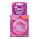 thumbnail image 1 of Anillo vibrador Prudence Terremoto pro 1 pza, 1 of 3