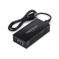 thumbnail image 1 of TRENDNET 2.5G POE+ INJECTOR, 1 of 5