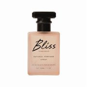 Pheromone Infused Perfume Bliss by RawChemistry
