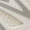 Beige, variant on Jamicy Water Shoes for Women Barefoot Breathable Quick-Dry Aqua Sock Outdoor Athletic Sport Shoes for Kayaking, Boating, Hiking, Surfing, Walking