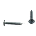 thumbnail image 1 of 100 Pack 8 x 1-1/4" Vis de Cadre de Truss Tête Strier, 1 of 2