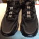 thumbnail image 2 of Mens New Balance Trail Running Shoes MTNTRLB4 Black Size 8, 2 of 6