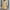 Yellow, variant on Sentmoon Comfort Womens Dresses Holiday Dresses for Women Casual Fashion Print Short Dresses,OverSized Sexy A-line Dresses Blue XL Up to 50% off