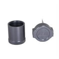 thumbnail image 3 of BBK Performance 1926 2010-2015 Camaro 6.2L Oil Separator (Passenger Side), 3 of 6