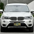 thumbnail image 2 of NFL Green Bay Packers Metal License Plate, 2 of 2