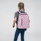 thumbnail image 5 of Balery Cherry Strawberry Mochila ligera para hombre y mujer: duradera e impermeable, ideal para la escuela, el trabajo, viajes y uso diario., 5 of 7