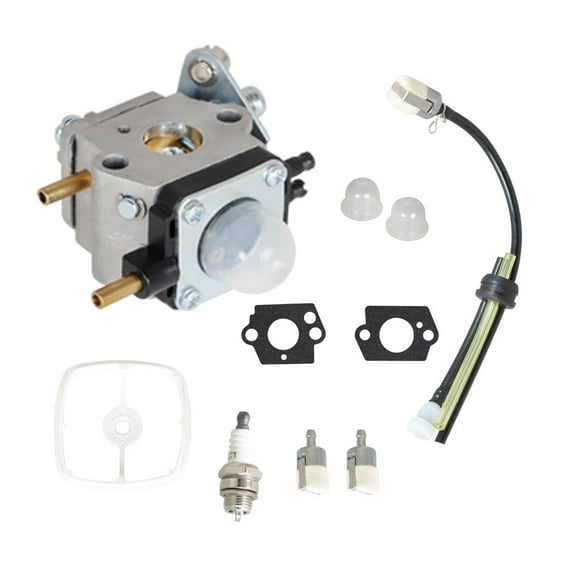 Carburetor C1UK54A C1UK82 Carb Fit for Mantis Tiller 7222 7222M 7225 7920 SV-4B SV-5C SV-6