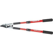 Corona Compound Bypass Lopper with Extendable Handles