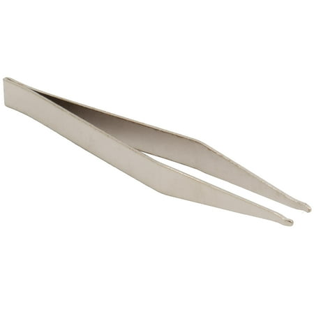 

Keying Pin Tweezers Keying Part by Stone Harbor Hardware