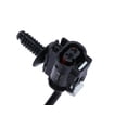 thumbnail image 2 of Front Driver Side Wheel Speed Sensor, 2 of 4