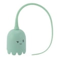 thumbnail image 3 of Cat Wand Toy, Automatic Silicone Tail Teaser Toy 2 In 1, Electronic Interactive Toy For Indoor Cats, Rechargeable Exercise Toy For Kitten, 3 of 8