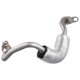thumbnail image 2 of unique High qualityA11537563707 Car Turbocharger Hose Coolant Return Hose for 7' F01 740i 7' F02 740Li 2007-2012 11537563707, 2 of 5