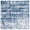 Ivory/Navy, variant on SAFAVIEH Skyler Elsie Abstract Runner Rug, Ivory/Navy, 2'2" x 9'