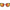 Black Orange, variant on Foster Grant Women's Polarized Cat Eye Sunglasses, Black