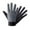 Gray-606, variant on Ice Silk Sun Protection Gloves for Men & Women - Breathable UPF 50+ Touchscreen Cycling Fishing Gear with Enhanced Grip & Sweat-Wicking Comfort for Outdoor Sports(Black),Ccwuwei