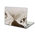 thumbnail image 1 of KSK KAISHEK for MacBook Pro 16" Case 2023 2022 2021 Rel. Model A2485 & A2780, Plastic Protective Case Hard Cover, Colorful B 0687, 1 of 5