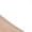 Blush, variant on Unisa Women's Vencie Bling Strappy Block Heel