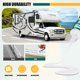 thumbnail image 3 of Sellador de techo Felizshop, sellador de silicona para techos de caravanas (10 paquetes), 3 of 7