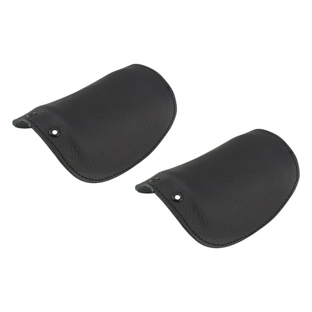 Walmart store shoe protector