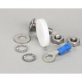 thumbnail image 3 of Wells Probe Assembly,Ss Autofl Wrmr WS-503713 - Genuine OEM Replacement Part, 3 of 4