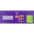 Funables Fruit Snacks 8oz, 22 Count