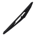 thumbnail image 4 of ASFIT-Autoparts Rear Windshield Wiper Arm & Blade for Jeep Grand Cherokee 2005-2010 5139836AB, 4 of 6