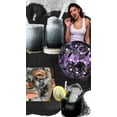 thumbnail image 4 of Magic Charcoal 100 g en Polvo GLOW Superfoods, 4 of 5