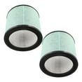 thumbnail image 5 of For Shark Air Purifier Replacement Filter Hp072 Hp071Brn Hp070 3 Stage, 5 of 9