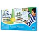 thumbnail image 2 of Educational Insights Big Money 3-D Magnetic Coins and Bills: 50 Magnetic Coins & Bills for Currency Counting Skills & Pretend Play, Ages 5+ Educational Insights 3063, 2 of 2