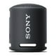 Boite Ouverte - Sony SRS-XB13 Enceinte Compacte Portable Sans Fil Extra Basses IP67 Étanche Bluetooth, Noir (SRSXB13/B) – image 5 sur 7