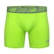 thumbnail image 2 of Calzoncillos tipo bóxer New Balance para hombre, talla M (32-34), paquete de 6, 2 of 5