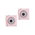 thumbnail image 1 of 24pcs 3d Diy Cluster Eyelash Extension Fluffy Segmented Eyelash Bundle Soft Volumizing Cosmetic Ma, 1 of 5