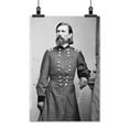 thumbnail image 2 of Print: Gen. Thomas L. Crittenden, circa 1855, 2 of 4