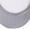 Grey, variant on Women's Ballerina Boat Socks Solid Non Slip Hollow Breathable Ice Silk Stockings