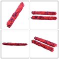 thumbnail image 3 of Durable Sax Cleaning Brush Saxophone Maintain Tool Parts Sax Neck Mouth, 3 of 10